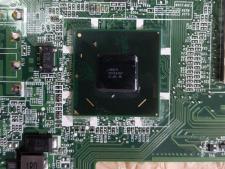 Материнська плата Dell Vostro 3460 №5